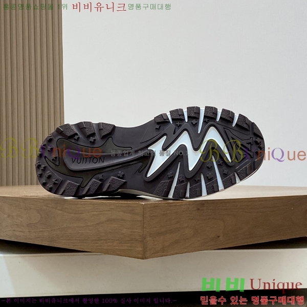  ̺ Ŀ L716250-1