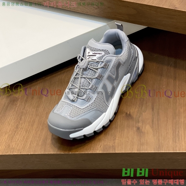  ̺ Ŀ L716250-3