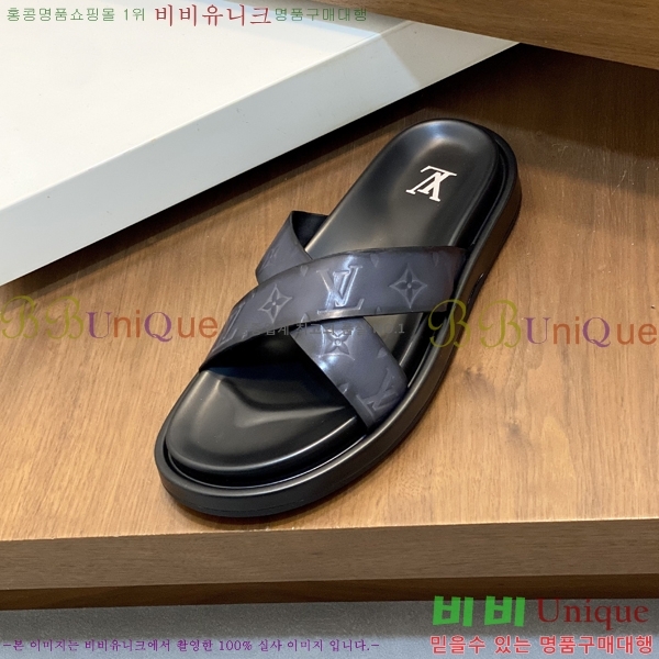  ̺ / L897640-3