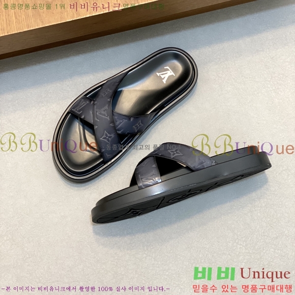  ̺ / L897640-3