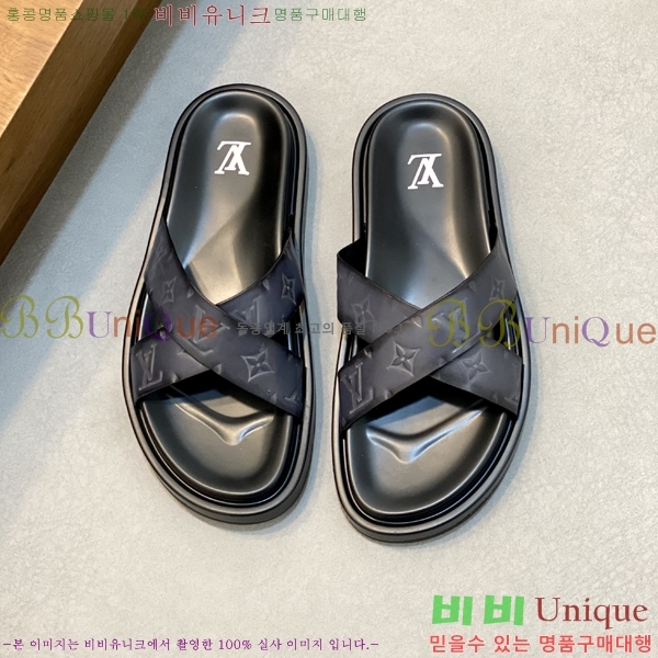  ̺ / L897640-3