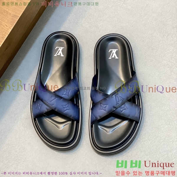  ̺ / L897640-2