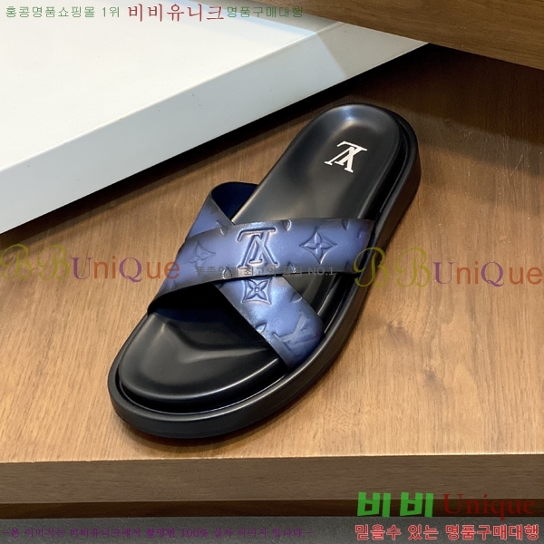  ̺ / L897640-2