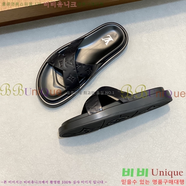  ̺ / L897640-1