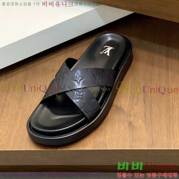  ̺ / L897640-1