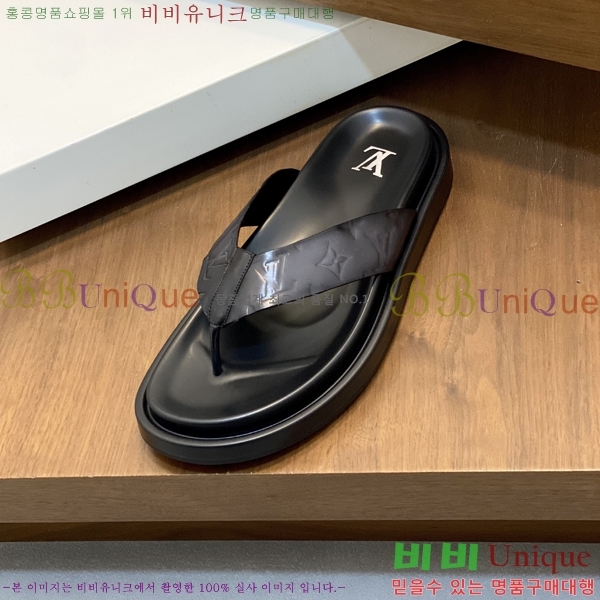  ̺ / L897639-3