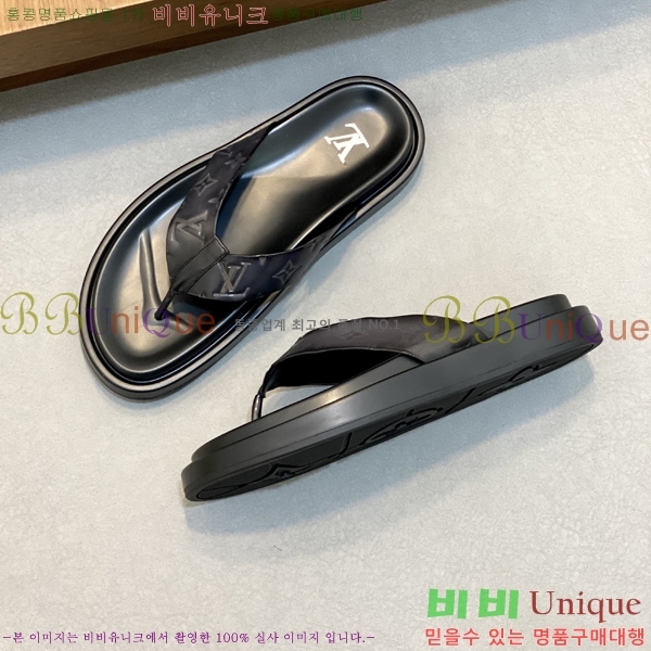  ̺ / L897639-3