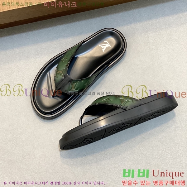  ̺ / L897639-2