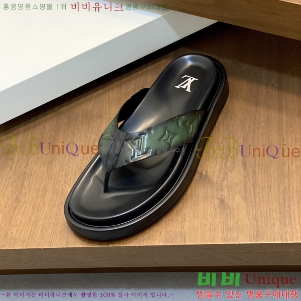  ̺ / L897639-2