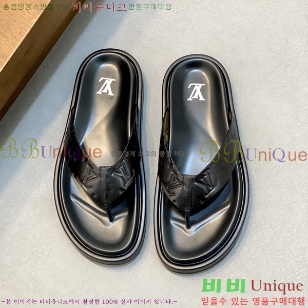  ̺ / L897639-1