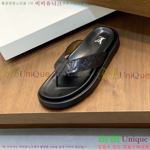  ̺ / L897639-1