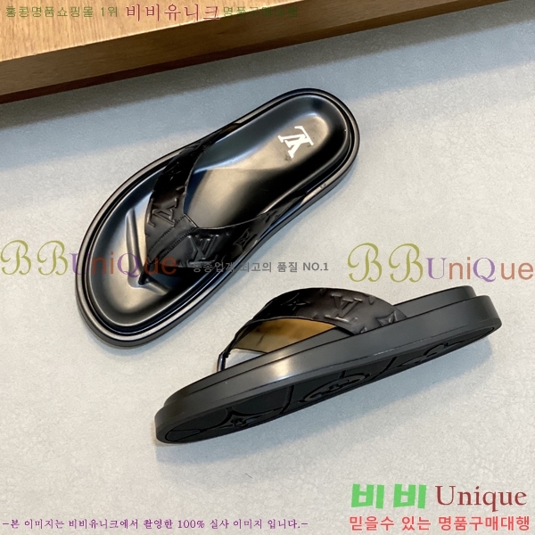  ̺ / L897639-1