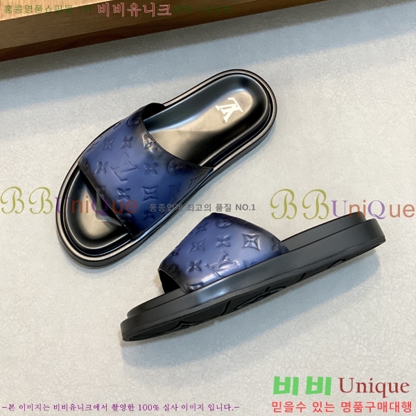  ̺ / L897638-3