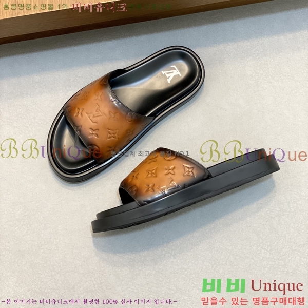  ̺ / L897638-1
