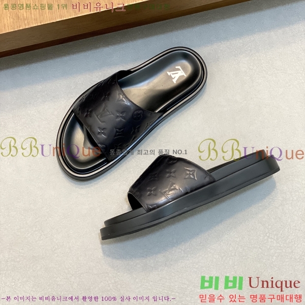  ̺ / L897638-2