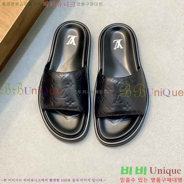  ̺ / L897638-2