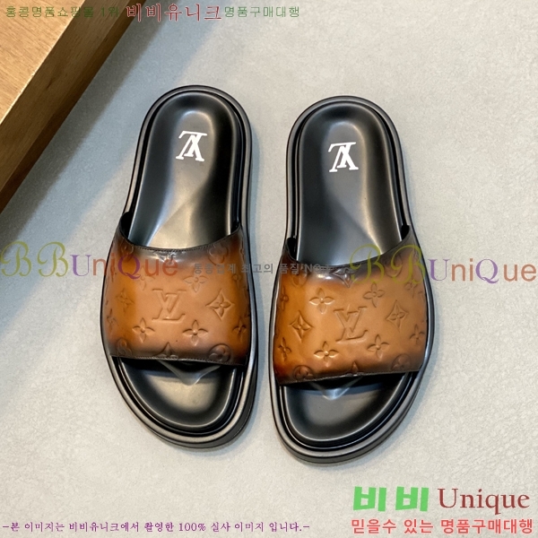  ̺ / L897638-1
