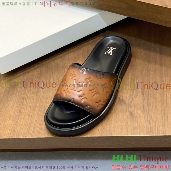 ̺ / L897638-1