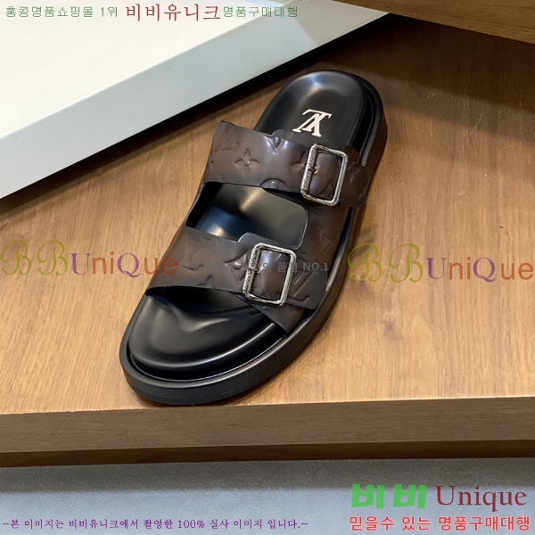  ̺ / L897637-3