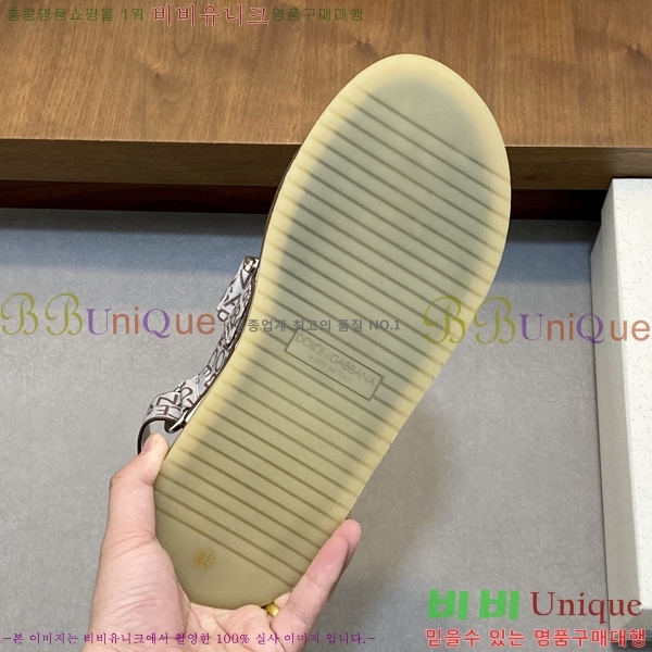  üذٳ / D386522-1