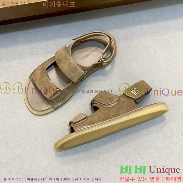  üذٳ / D386521-3