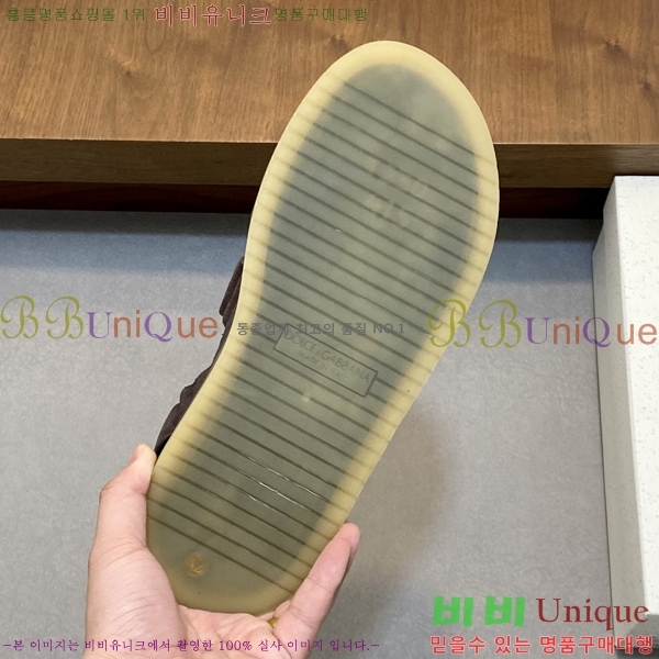  üذٳ / D386521-1