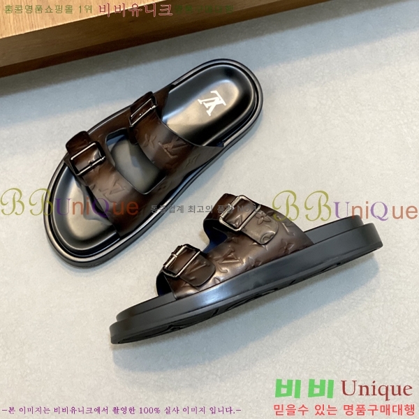 ̺ / L897637-3