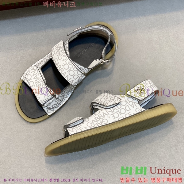  üذٳ / D386522-2