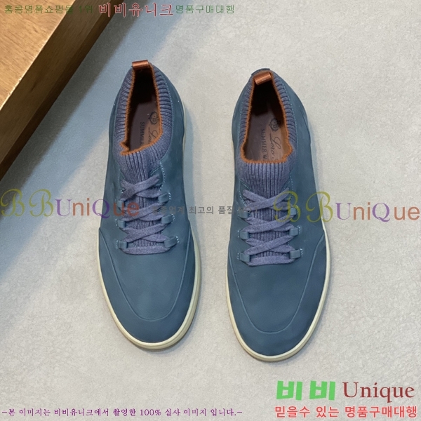  ηǾƳ Ŀ L947252-9