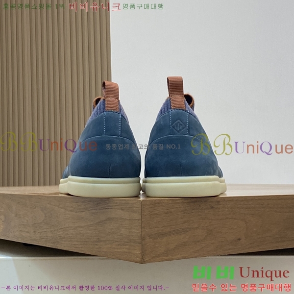 ηǾƳ Ŀ L947252-9
