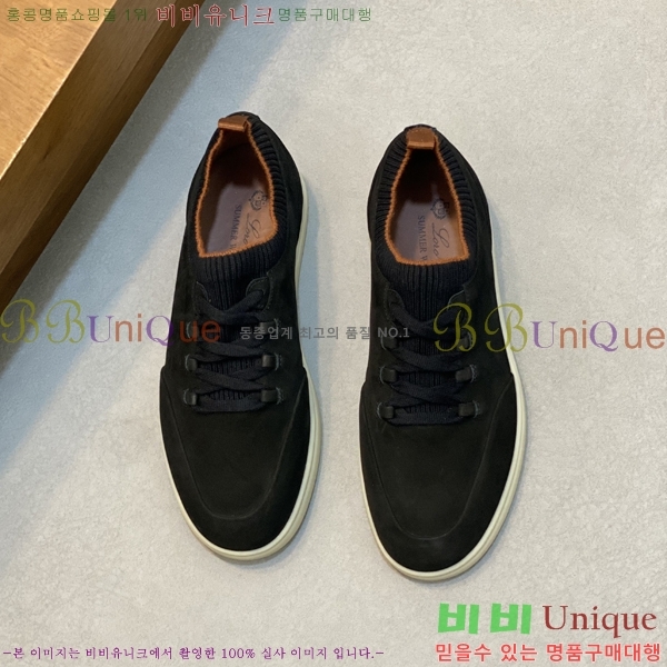  ηǾƳ Ŀ L947252-8