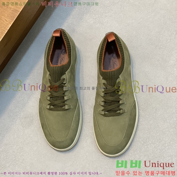  ηǾƳ Ŀ L947252-7