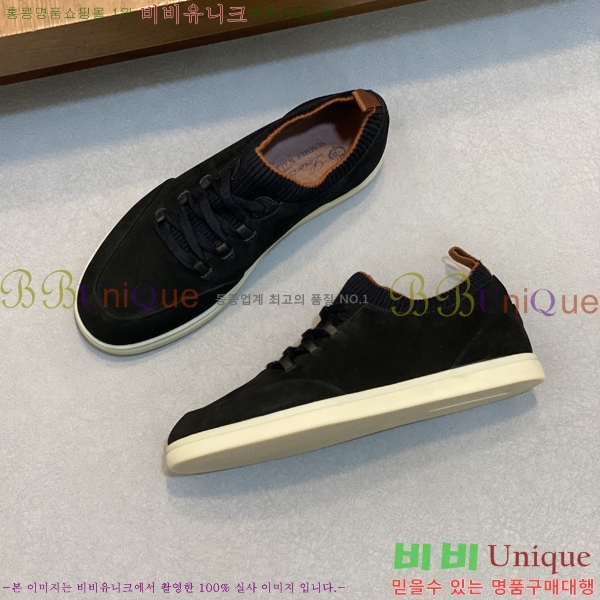 ηǾƳ Ŀ L947252-8