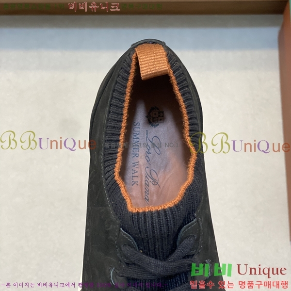  ηǾƳ Ŀ L947252-8