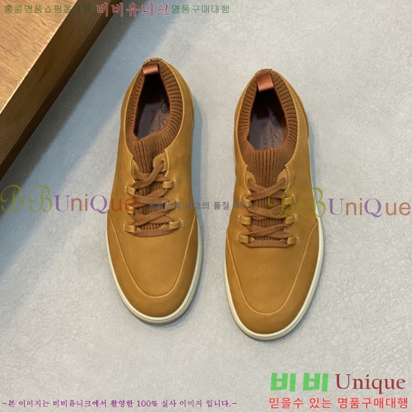  ηǾƳ Ŀ L947252-6