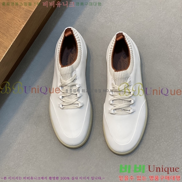  ηǾƳ Ŀ L947252-5