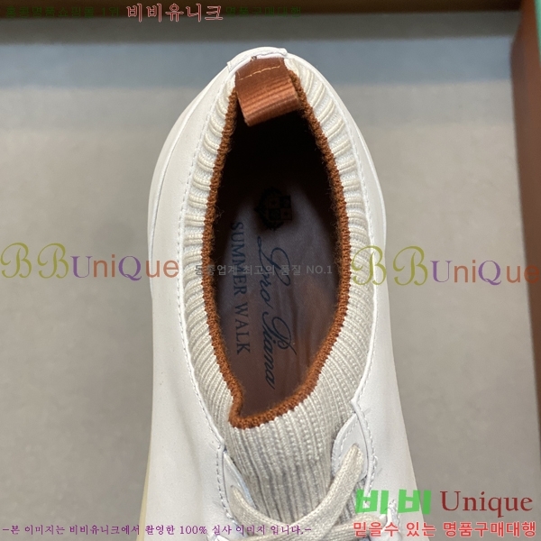  ηǾƳ Ŀ L947252-5