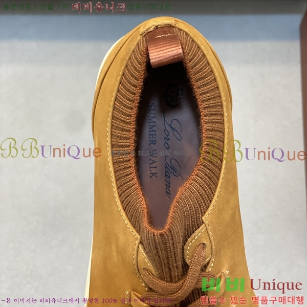  ηǾƳ Ŀ L947252-6