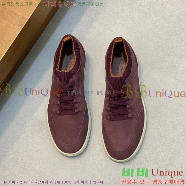  ηǾƳ Ŀ L947252-4