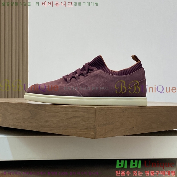  ηǾƳ Ŀ L947252-4