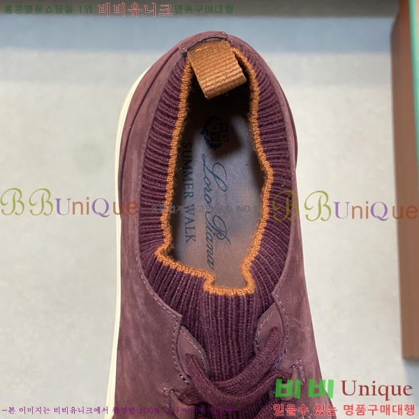  ηǾƳ Ŀ L947252-4