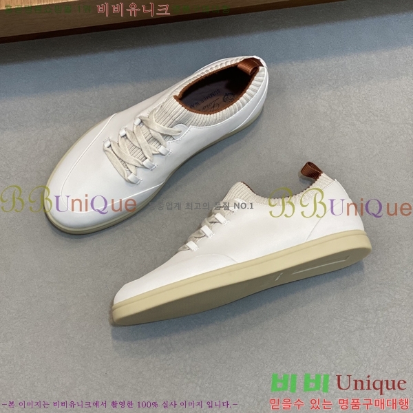  ηǾƳ Ŀ L947252-5