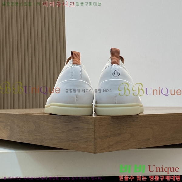  ηǾƳ Ŀ L947252-5