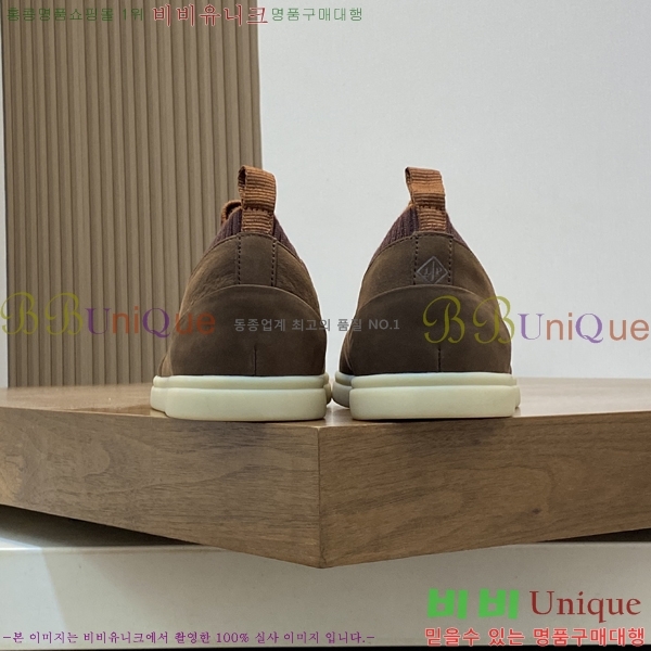  ηǾƳ Ŀ L947252-3