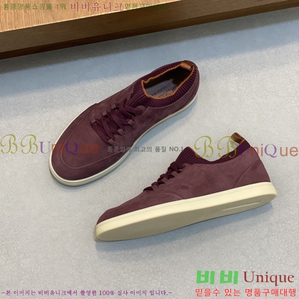  ηǾƳ Ŀ L947252-4