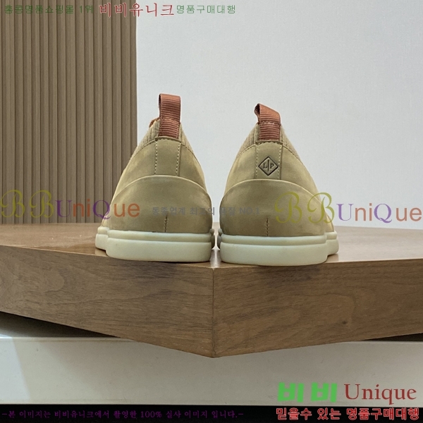  ηǾƳ Ŀ L947252-1