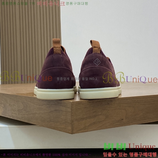  ηǾƳ Ŀ L947252-4