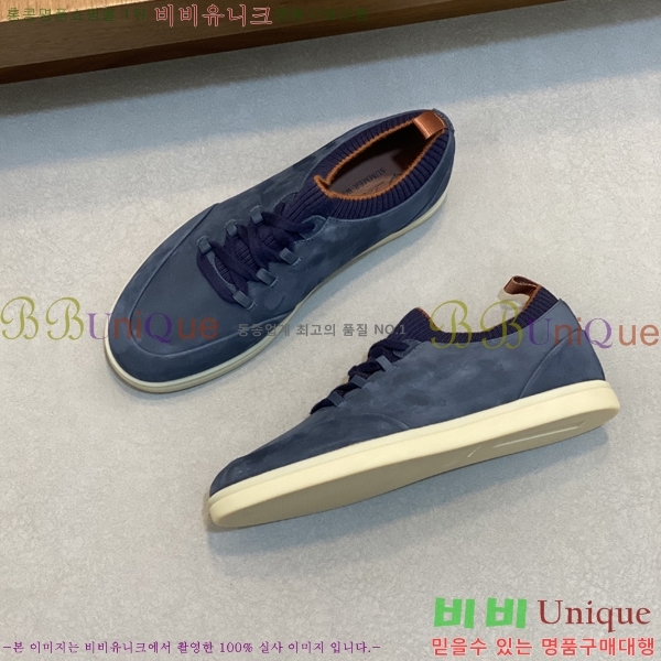  ηǾƳ Ŀ L947252-2