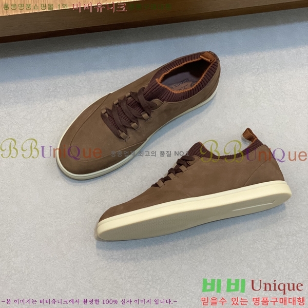  ηǾƳ Ŀ L947252-3