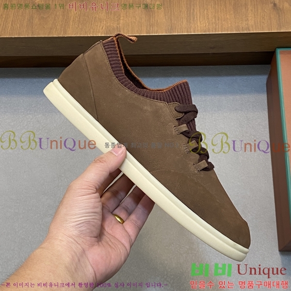  ηǾƳ Ŀ L947252-3